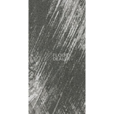 Ковровая плитка Balance Daybreak Balance DayBreak 21 фото 1 | FLOORDEALER